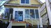 1820 12th Ave photo